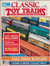 lionel g scale for sale lionel g scale for sale Hartford