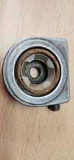 Tachoantrieb simson sr2 gebraucht kaufen  Leuna