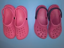croc style shoes for sale croc style shoes for sale ORMSKIRK