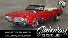 oldsmobile cutlass for sale oldsmobile cutlass for sale Olathe