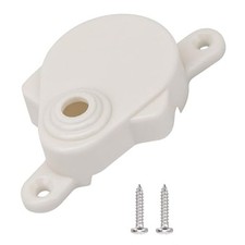 Quick install vent gebraucht kaufen  Versand nach Germany