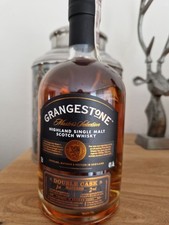 Flaschen whiskey whisky gebraucht kaufen  Berlin