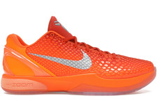 Nike kobe protro usato  Barletta