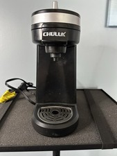 Chulux cm801 single for sale  Chesapeake
