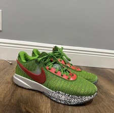 Lebron stocking stuffer for sale  Clermont