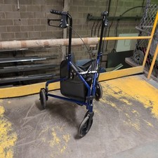 Drive medical tri for sale  BISHOP'S STORTFORD