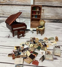 Lot vintage doll for sale  Abingdon