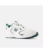 Scarpe sneakers unisex usato  Italia