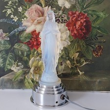 Etling edmond veilleuse d'occasion  France