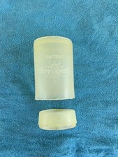 Campagnolo cuffia para usato  Formigine