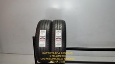 Gomme usate 185 usato  Comiso