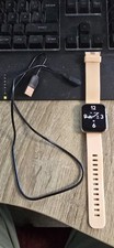 Denver 182ro smartwatch gebraucht kaufen  Altenkirchen