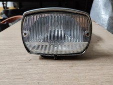 Faro fanale vespa usato  Manfredonia