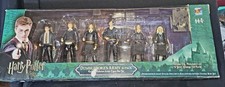 harry potter action figures for sale harry potter action figures for sale  PRESTON