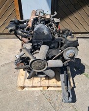 Riginal mercedes benz gebraucht kaufen  Halle