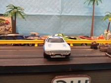 Afx roadrunner d'occasion  Expédié en Belgium