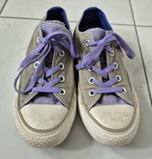 Womens girls grey for sale  HOOK