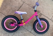 Giant pre push for sale Giant pre push for sale  LEIGH-ON-SEA