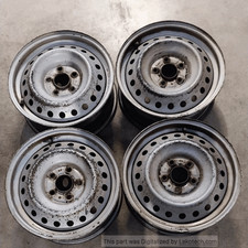 42700smgg01 disco ruota usato  Italia