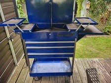 mac tools tool box for sale mac tools tool box for sale ASHFORD