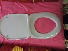 Toilettensitz klodeckel bola gebraucht kaufen  Nürnberg