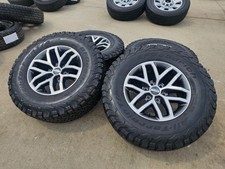 Ford 150 raptor for sale  Houston