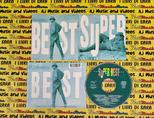 adriano celentano cd usato adriano celentano cd usato Ferrara