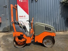 Hamm year 2013 for sale  LUTON