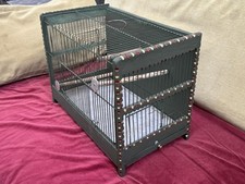 Vintage hand made for sale  DEAL