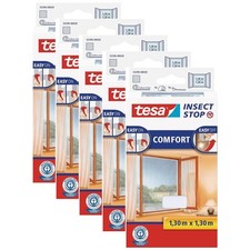 55396 00020 tesa d'occasion  France