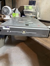 Dell poweredge 2950 for sale  Dallas