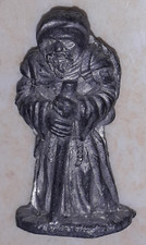 Figurine grenadier d'occasion Figurine grenadier d'occasion  France