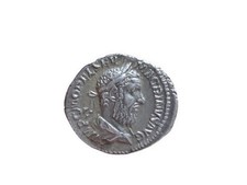 Denier macrin 217 d'occasion  Sens