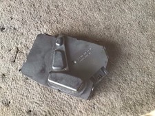 Mercedes seat switch for sale  TELFORD