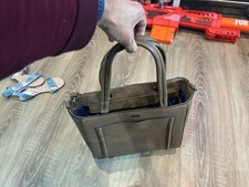 Storm crossbody bag for sale  TRANENT