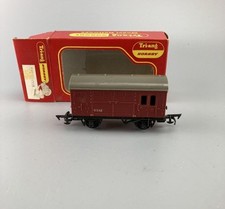 Hornby triang r123 for sale  ABERGAVENNY