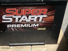 Superstart premium 24f for sale  Severn