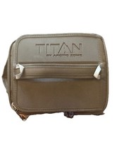 Titan deep freeze for sale  Lexington
