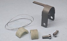 M203 mounting kit for sale  Irving