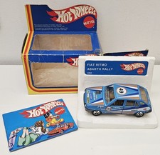 Hot wheels mattel usato  Milano