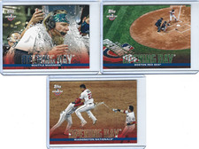 2022 topps opening for sale  Corona