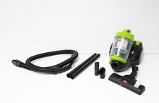 Bissell zing 2156a for sale  Solon