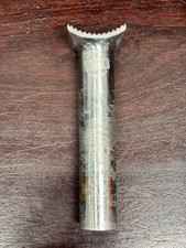 Bsd pivotal bmx for sale Bsd pivotal bmx for sale  TAMWORTH