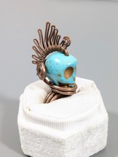 Artisan copper brass for sale  Erie