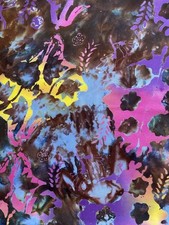 Fabric scraps pieces for sale  Stockton
