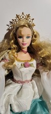Mattel 1998 angel for sale  Marysville