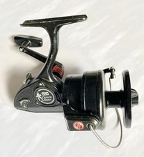 dam quick gebraucht kaufen dam quick gebraucht kaufen  Gießen