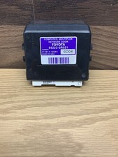 Genuine oem computer d'occasion  Expédié en Belgium