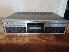 Revox b225 compact gebraucht kaufen  Germering