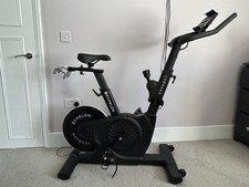 Echelon ex3 smart for sale  BRIGHTON
